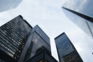 low-angle-photo-of-city-high-rise-buildings-during-daytime.jpg low angle photo of city high rise buildings during daytime